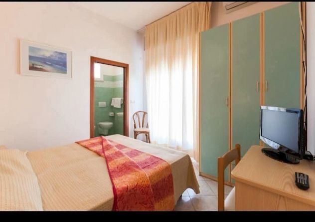 Vendo Hotel 3 Stelle 34 camere - Foto 9