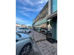Locale comm.le/Fondo in vendita a San Miniato 245 mq  Rif: 1422247