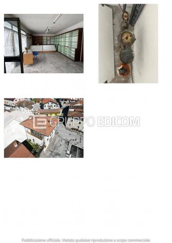 Negozi, botteghe di 79 mq in vendita a Spilimbergo - Rif. 4551163 - Foto 3