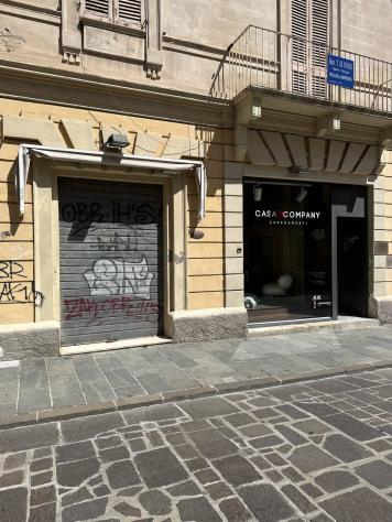 Locale commerciale in Affitto in zona CENTRO - Foto 4