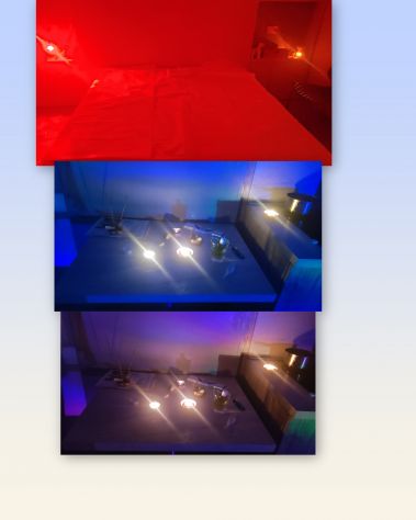 New Tantra Nuru ULTIMO GIORNO - Foto 4 Tel:3505324089