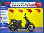 PIAGGIO Liberty S 125 Garantito e Finanziabile rif. 23886608