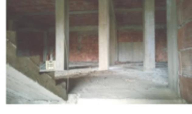 Immobile in asta di 156 m² in vendita a Crosia - Foto 4