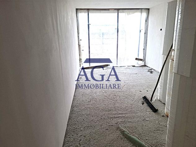 VILLA di 5 vani e di 200 mq (PAESE) rif. CR80_6 - Foto 15