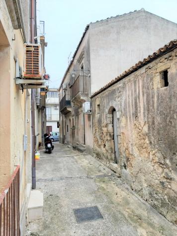 Indipendente in vendita a Palazzolo Acreide - Foto 16