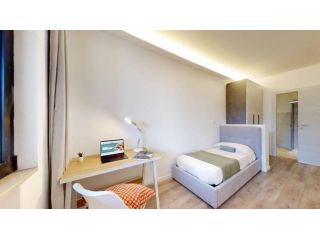Stanza - Padova . Rif.: PD-13 A .