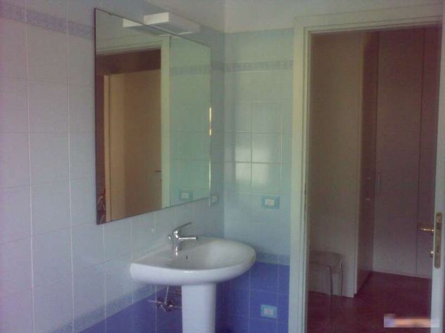 FERIOLO BAVENO SPLENDIDO MODERNO OPEN SPACE - Foto 2