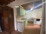 Appartamento in affitto a La Croce - Buti 34 mq  Rif: 1392975