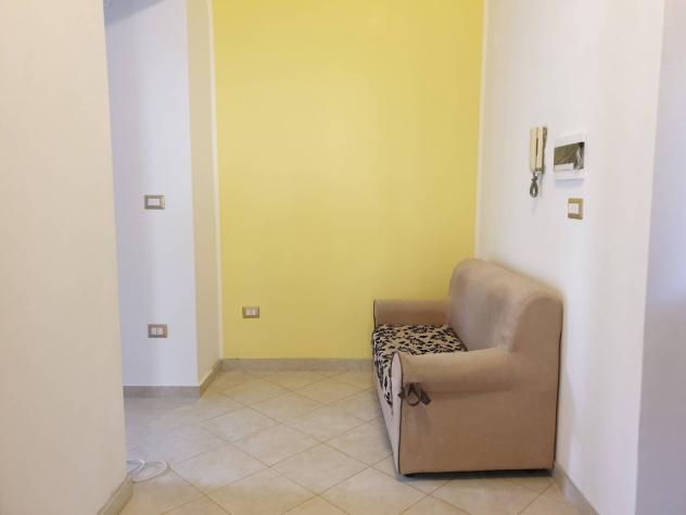 Stanza in appartamento in affitto a Catanzaro - Foto 2
