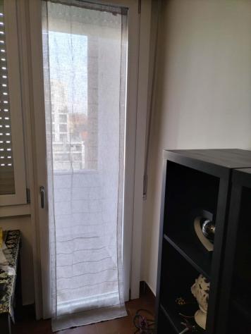 Bilocale via Saverio Altamura, San Siro, Milano - Foto 9