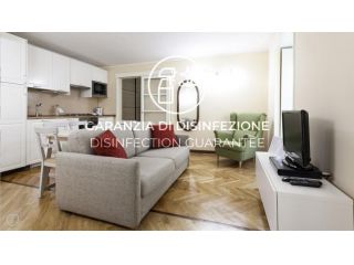 Palazzi 4