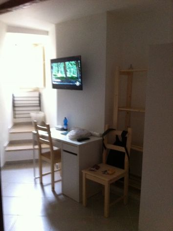 singola per studentessa - Foto 2