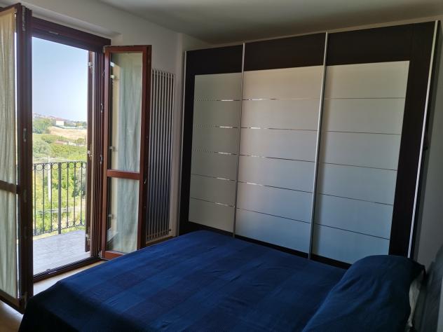 Bilocale in affitto a Osimo - Foto 6