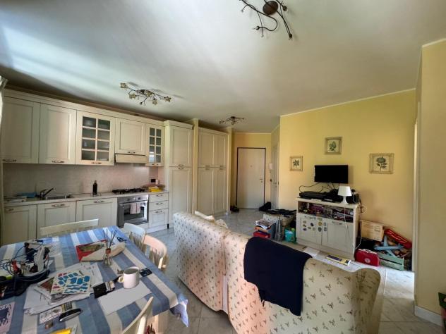 Appartamento in affitto a Pietrasanta 60 mq Rif: 1277522 - Foto 2