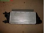 SCAMBIATORE ARIA/ARIA 51837873 LANCIA YPSILON (846-TK)  Meccanica  Scarico  &hellip;
