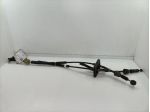 CORDE CAMBIO CITROEN Jumper 3° Serie 55208347/55208985 4HU Diesel 2198 (0614)