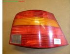 FANALE POST.D.(versione con indicatore di direzione arancione) ROSSO ARANCI &hellip;