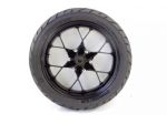 KTM 1050 ADVENTURE 6061000104430 CERCHIO RUOTA POSTERIORE 4,5X17 15 - 16 RE &hellip;