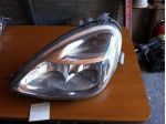 Fanale Anteriore Sinistro Mercedes Classe A 170 CDI '01