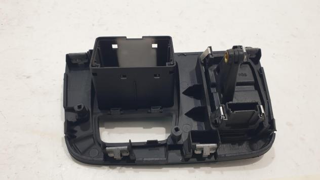 COMANDO DNA ALFA ROMEO Giulietta Serie (940_) 156102168 (1013) - Foto 8