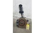 MONTANTE SOSPENSIONE ANT. SX OPEL Crossland Serie (X) 9841119780 (17)