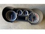 Quadro strumenti Alfa Romeo Mito 1.4 benzina del 2018 (50549600)