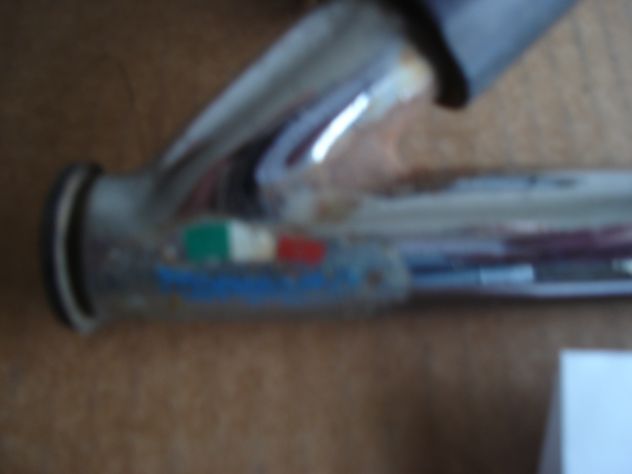 Semi manubri moto - Foto 4