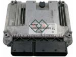 Cadillac BLS centralina motore Bosch 55566420