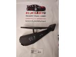 PEDALE ACCELERATORE BMW Serie 1 Serie (E87) 3542 6786589-01 (0407)