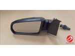7AP141 SPECCHIETTO RETROVISORE SX AIXAM IMPULSION VISION MINAUTO
