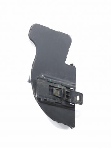 TUBO ASPIRAZIONE FILTRO ARIA OPEL Crossland Serie 9682647680 F 15 DT (DV5RCE) Diesel 1500 (17)