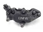 BMW R 1200 GS 34117711439 PINZA FRENO ANTERIORE SINISTRA K25 08 - 12 FRONT …
