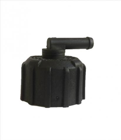 1002122 TAPPO RADIATORE ACQUA MICROCAR VIRGO III MC1 MC2 BELLIER B8
