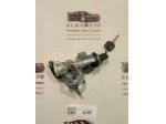 BLOCCHETTO ACCENSIONE DAIHATSU Terios 2° Serie 7435C 381193 C79-4540 (06)