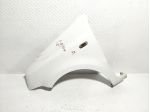 PARAFANGO ANTERIORE SINISTRO FIAT Panda 2° Serie 46827088 (0310)