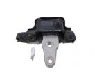 8V517M121AE 8V517M121AE SUPPORTO MOTORE SINISTRO FORD Fiesta 6° Serie diesel