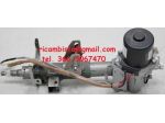 452500H011 Citroen C1 1.0 piantone servosterzo elettrico