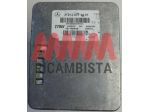 A2134311401 Mercedes Classe E W213 centralina gruppo pompa ABS TRW