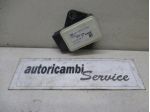 0265005748 CENTRALINA SENSORE ESP OPEL CORSA D 1.3 D 55KW 5M 3P (2009) RICA &hellip;