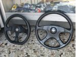 VOLANTE SPORTIVO VARI MODELLI