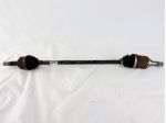 391001HC3B SEMIASSE SEMIALBERO ANTERIORE DESTRO NISSAN MICRA 1.2 B 59KW 5M  &hellip;