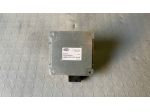 Centralina autoradio Fiat Panda 319 del 2015 (50520764)