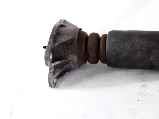 33526888140 AMMORTIZZATORE POSTERIORE DESTRO O SINISTRO MINI COOPER SE F56 E 75KW AUT 3P (2020) RICAMBIO USATO - Foto 2