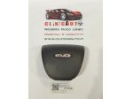 AIRBAG VOLANTE DR 6 Serie T21-5820010DA SQRE4T15 (17)