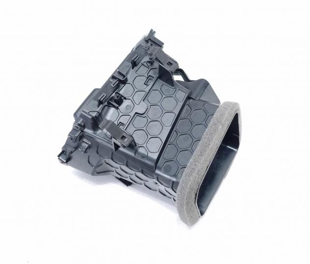 BOCCHETTA ARIA CRUSCOTTO SX VOLKSWAGEN T-CROSS Serie 2GM819703D (19) - Foto 3