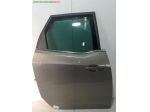 PORTA POST. DX GRIGIO MEDIO MET. CON AL / SE CON DIFETTO STUCCATURA  999-U1 &hellip;