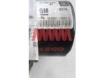10020700804 Opel Astra centralina gruppo pompa ATE