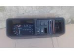 Cruscotto Quadro strumenti / strumentazione Fiat Panda 30