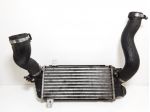 INTERCOOLER KIA Sportage Serie 282702A510 D4FD Diesel 1700 (1621)