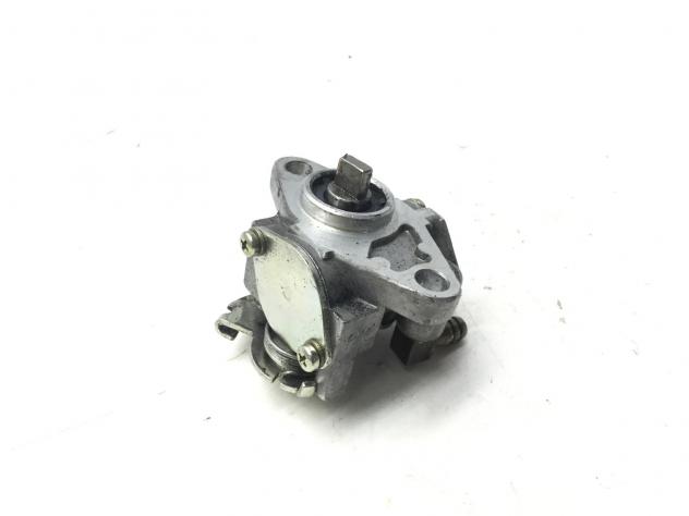 PIAGGIO LIBERTY 2T 50 MISCELATORE POMPA OLIO BENZINA 1997 2005 C1500 - Foto 3